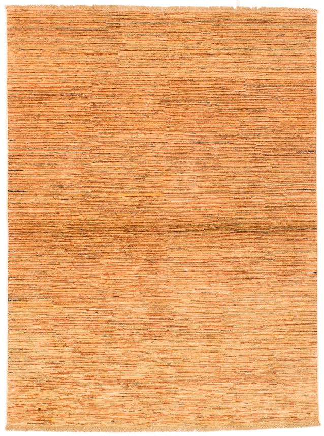 Modern rug | MasterArt